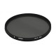Фильтр Hoya TEK Pol-Circ.SLIM 49mm